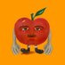 Wicked (@w_s_bitcoin) Twitter profile photo Wicked (@w_s_bitcoin) Twitter profile photo