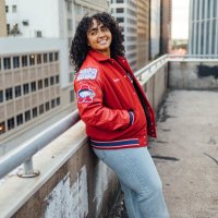 pariskimble_ (@pariskimble_) 's Twitter Profile