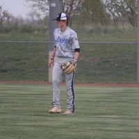Myles Palmer (@mylespalmer2310) 's Twitter Profile