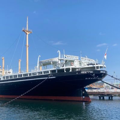 fgo03613778's profile picture. みんな大好き！！