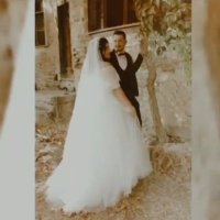 elif meltem elbey (@meltemelbey) Twitter profile photo