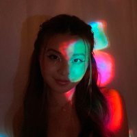 mel ingrid is trying to write again🏹 (@ingridxmel_) 's Twitter Profile