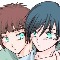 あいこ (@aikobll) 's Twitter Profile