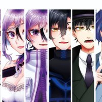 不知火@お仕事用 (@shiranuios76773) 's Twitter Profile