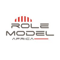 Role Model Africa(@rolemodelafrica) 's Twitter Profile Photo