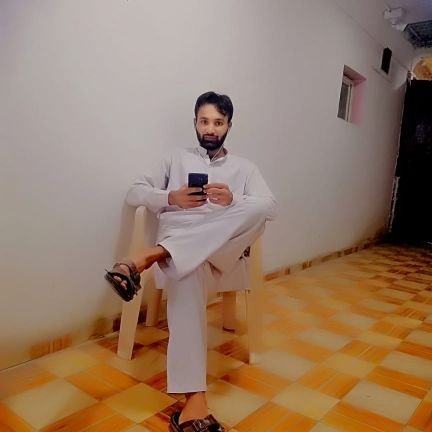 Kh59999Khan's profile picture. 