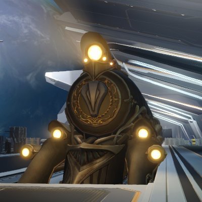 LoidDT's profile picture. ただのリスナーです。