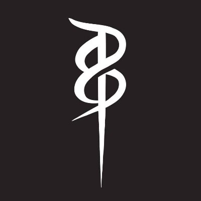 Post hardcore/Blackened hardcore band, spreading aggressiveness since 2006.