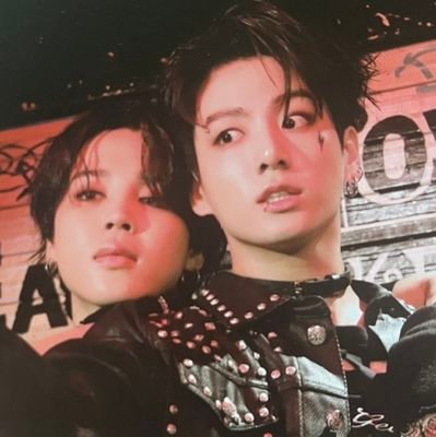 twinskookmin Profile Picture