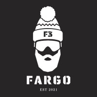 F3 Fargo(@F3_Fargo) 's Twitter Profile Photo