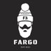 F3 Fargo (@f3_fargo) Twitter profile photo F3 Fargo (@f3_fargo) Twitter profile photo