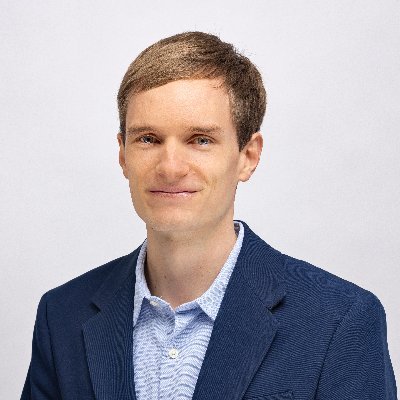 Keck_Jonas's profile picture. Redakteur @mainpost