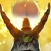 Djsbevrhfkfhsbwne (@bearserker_) Twitter profile photo Djsbevrhfkfhsbwne (@bearserker_) Twitter profile photo