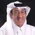عبدالعزيز محمد (@a_mohamed_qtr) Twitter profile photo عبدالعزيز محمد (@a_mohamed_qtr) Twitter profile photo