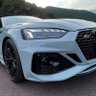 rs5audivw's profile picture. Twitter初心者です🔰RS5/golf7 variant→volvo XC60