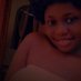 Anne Loudjina Julmé (@annejulme64582) Twitter profile photo Anne Loudjina Julmé (@annejulme64582) Twitter profile photo