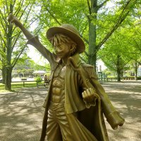 熊本KU-MA (@kumamotokuuma) 's Twitter Profile Photo