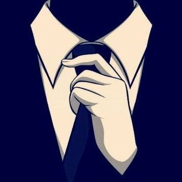 Mr_Ghouse_'s profile picture. • Dreamer - Achiever •