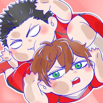 からあげ子レッドさんのプロフィール画像
