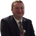 Gavin Dingwall (@gavindingwall) Twitter profile photo Gavin Dingwall (@gavindingwall) Twitter profile photo