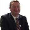 GavinDingwall's profile picture. Professor in Law @NorthumbriaUni | Head of Policy & Comms @SentencingAcad | Views own | Retweets not endorsements