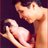 Tito_Maquera's profile image