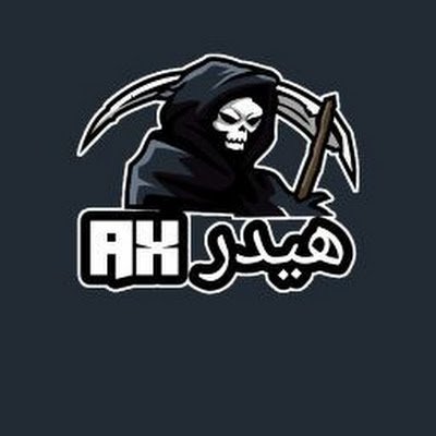 khalid144581581's profile picture. 