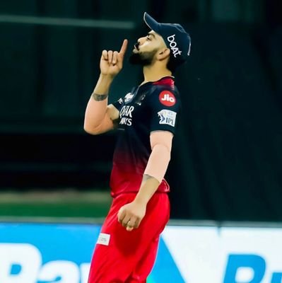 aveshkhan_30's profile picture. 