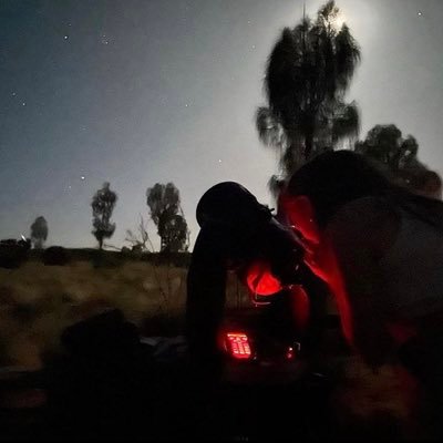 medasgay's profile picture. your mum