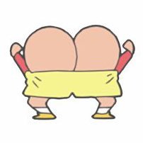 ketsupoker's profile picture. サラリーマン Poker