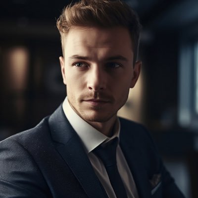 面白い謎解きを研究しています📚/【仕事】謎解きエバンジェリスト。また、一枚謎や公演の鑑定、評論、寄稿など。たまに手品師🎩もしています。/【所属】「謎解き老人会」「謎解きしてお酒を嗜む会会長🍺」/【屋号】メタ解キスト/【謎解き歴】20年以上/ 【副業】ウイスキー評論家【その他】謎すた大賞30回/アイコンは近影
