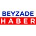 Beyzade Haber (@BeyzadeTV) Twitter profile photo