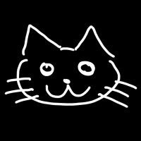 うえでぃ|週末ボカロP (@nyan_tsubuan) 's Twitter Profile