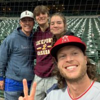 Justin Vandertuuk (@justintuuk) 's Twitter Profile Photo Justin Vandertuuk (@justintuuk) 's Twitter Profile Photo