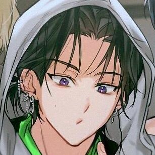 (육아중) 세아🌸さんのプロフィール画像