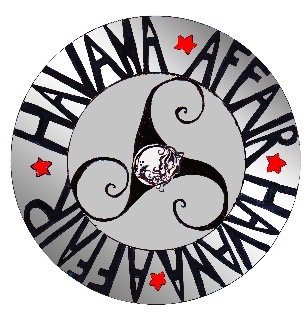 Havana (@havanaaffair5) | Twitter