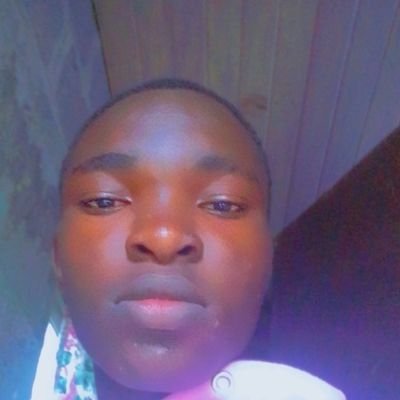 the way to become rich is to invest 💰 money and not to save it🤏