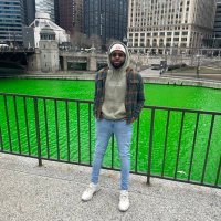 Willie Beamen (@hoopgod_will) 's Twitter Profile Photo Willie Beamen (@hoopgod_will) 's Twitter Profile Photo