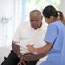 Alliance for Equity in Cancer Care (@oncalliance) Twitter profile photo Alliance for Equity in Cancer Care (@oncalliance) Twitter profile photo