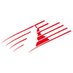 Matterhorn Gotthard Bahn (@mgbahn) Twitter profile photo Matterhorn Gotthard Bahn (@mgbahn) Twitter profile photo
