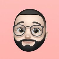 Tofu (@manuelblock) 's Twitter Profile