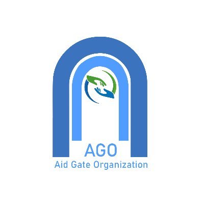 Aid Gate Organization (AGO) is a local Iraqi NGO focused on improving livelihoods, social cohesion, peace building, education, and protection.