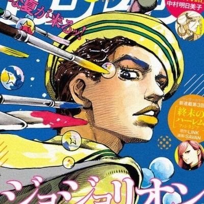 Vavapradita_'s profile picture. Kadang-kadang