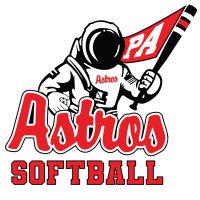 PASB25 (@pasoftball) 's Twitter Profile