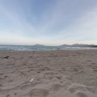 cay cau ❤️ Memecoin (@caycau2) 's Twitter Profile