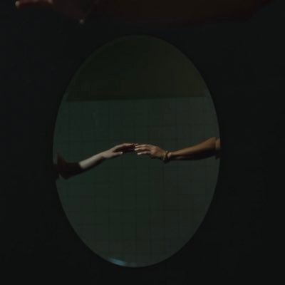 himitu3999's profile picture. クリちんぽ中毒