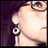 sarahe80's profile image