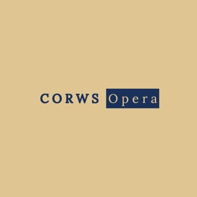 Cymru a'r Opera: Researching Wales through Opera