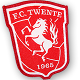 GoudenTalenten's profile picture. Wue de jeugd heeft, heeft de toekomst! De Gouden Talenten Businessclub stelt de jeugd en jeugdopleiding van FC Twente centraal.