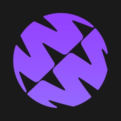 AI-Tools Library for any needs: Business, Studying, Career, Lifestyle and more! More than 2000 tools online.
